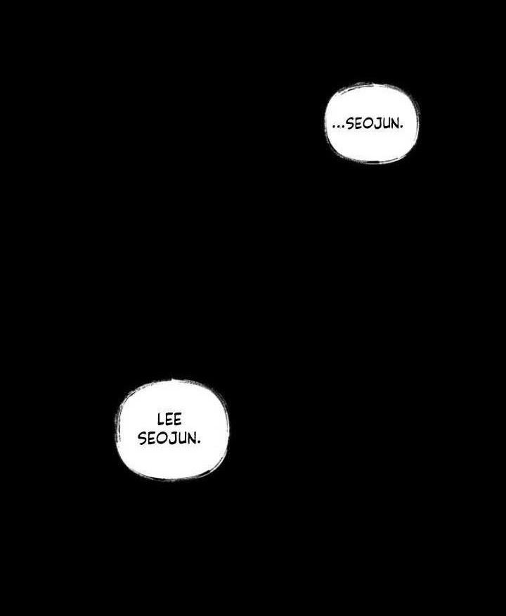 My Daughter is the Final Boss Chapter 57 Gambar 55