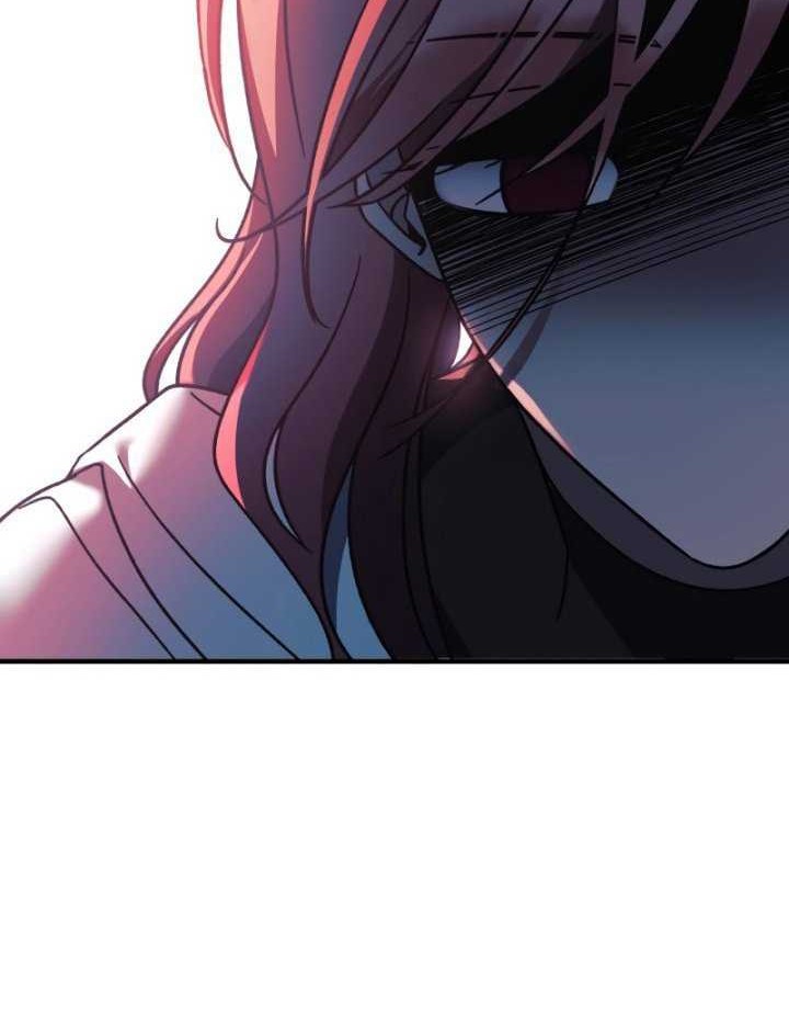 My Daughter is the Final Boss Chapter 57 Gambar 3