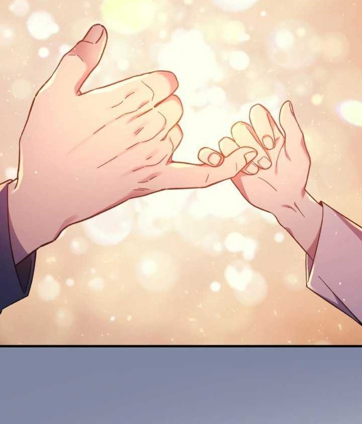 My Daughter is the Final Boss Chapter 57 Gambar 73