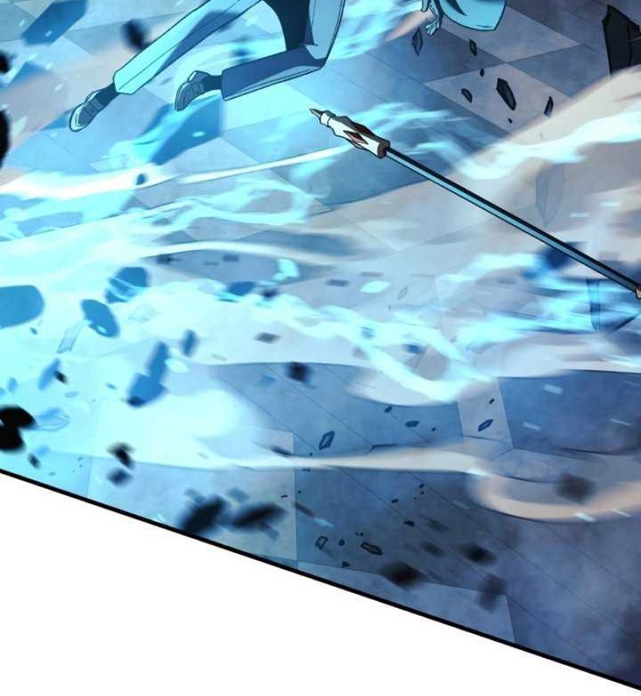 My Daughter is the Final Boss Chapter 57 Gambar 75