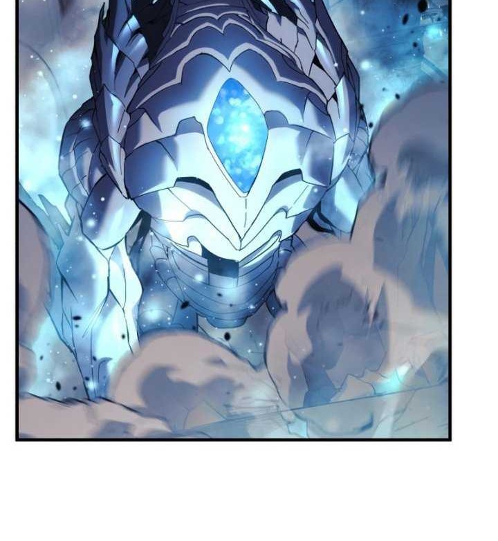 My Daughter is the Final Boss Chapter 57 Gambar 77