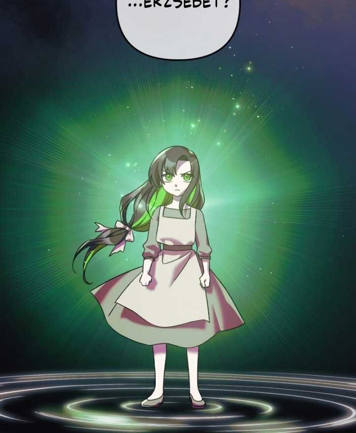 My Daughter is the Final Boss Chapter 57 Gambar 59