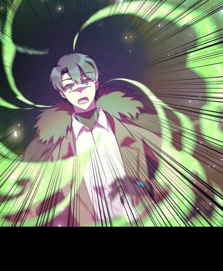 My Daughter is the Final Boss Chapter 57 Gambar 63