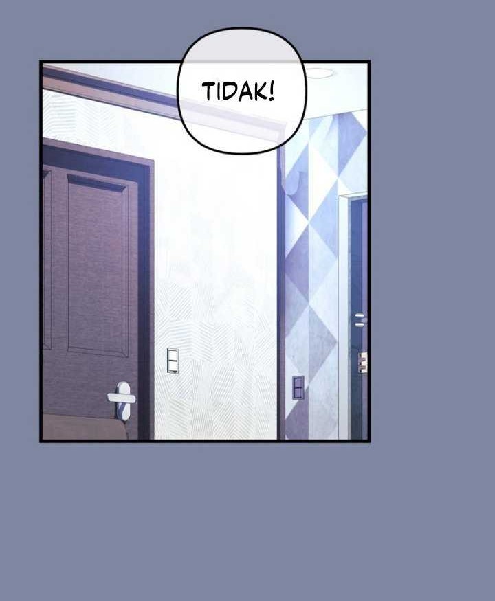 My Daughter is the Final Boss Chapter 57 Gambar 65