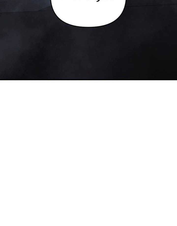 My Daughter is the Final Boss Chapter 57 Gambar 5