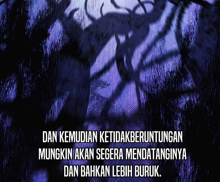 My Daughter is the Final Boss Chapter 57 Gambar 83