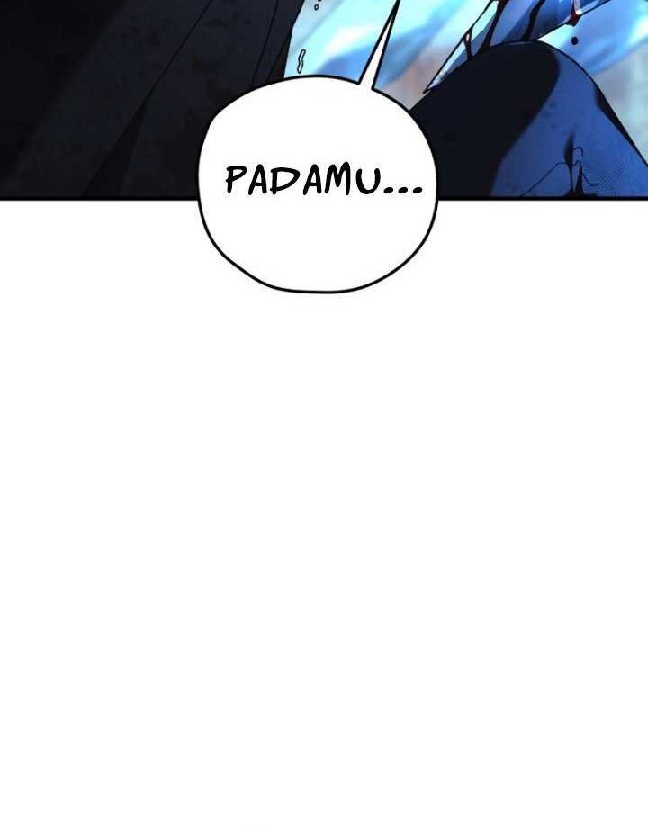 My Daughter is the Final Boss Chapter 57 Gambar 9