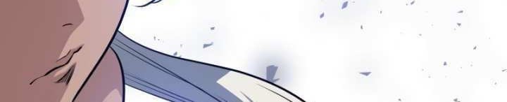 Overpowered Sword Chapter 49 Gambar 46