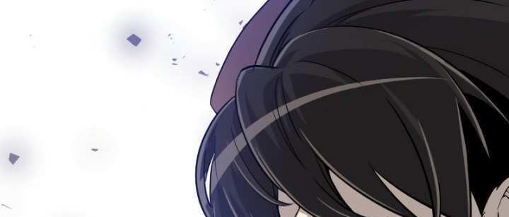 Overpowered Sword Chapter 49 Gambar 52