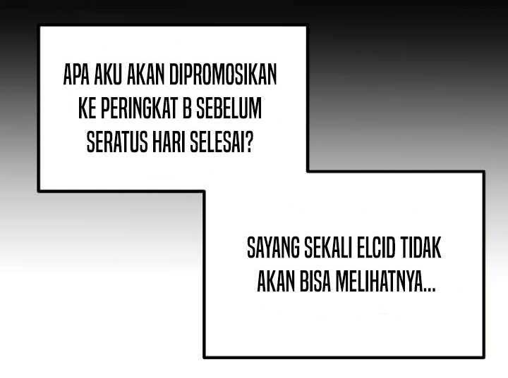 Overpowered Sword Chapter 49 Gambar 31