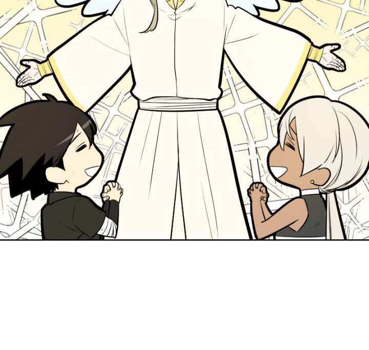 Overpowered Sword Chapter 49 Gambar 61