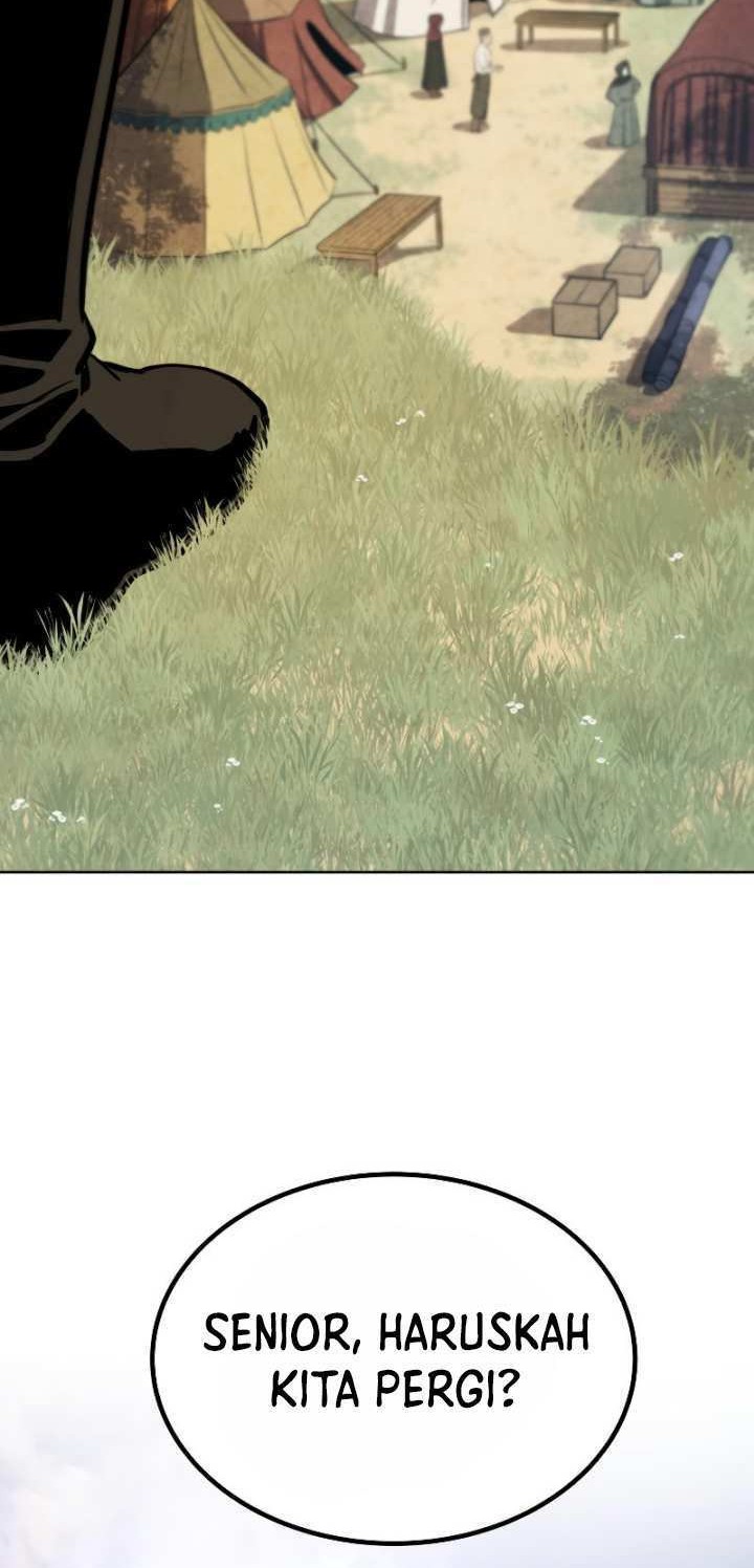 Overpowered Sword Chapter 49 Gambar 63