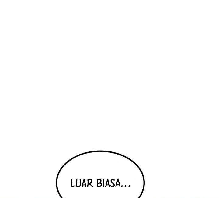 Overpowered Sword Chapter 49 Gambar 16