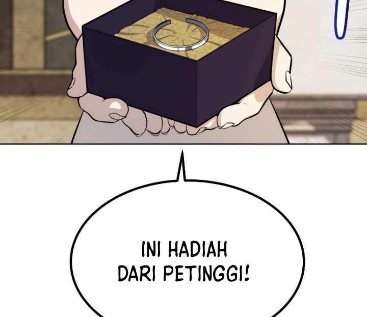 Overpowered Sword Chapter 49 Gambar 22