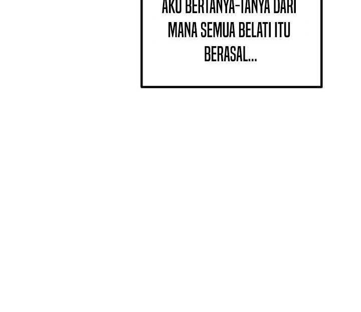 Overpowered Sword Chapter 49 Gambar 25