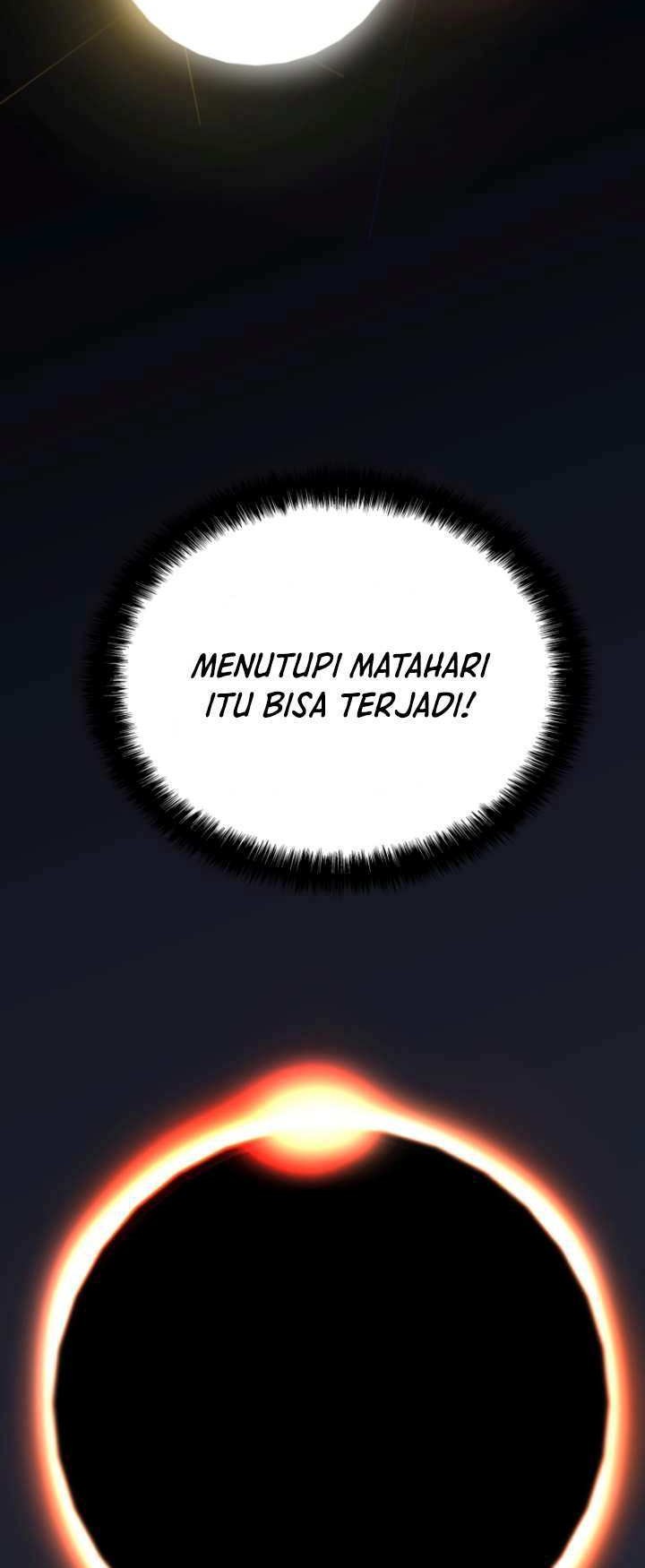 Overpowered Sword Chapter 48 Gambar 36