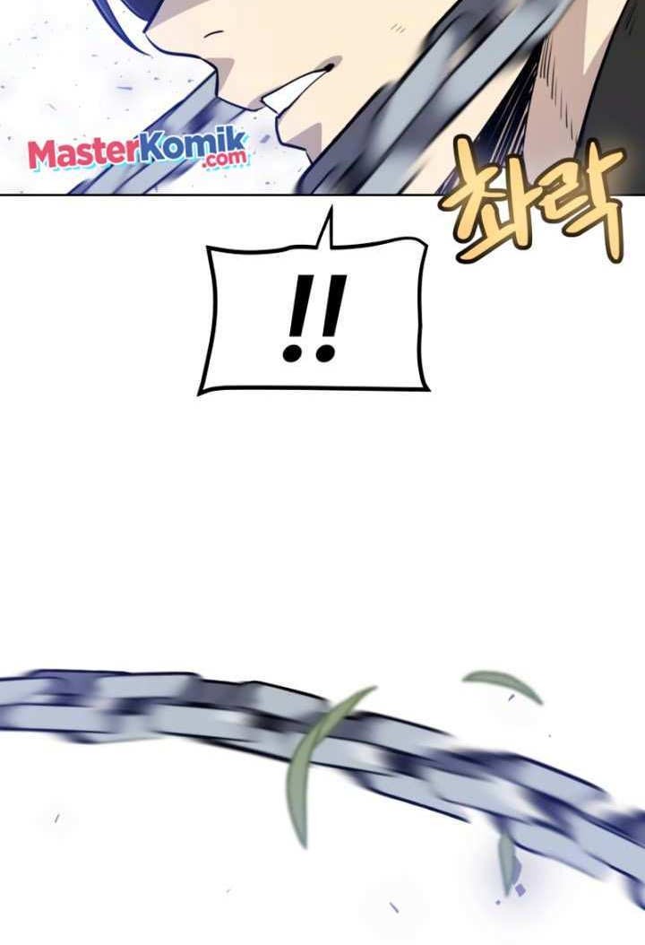 Overpowered Sword Chapter 48 Gambar 51