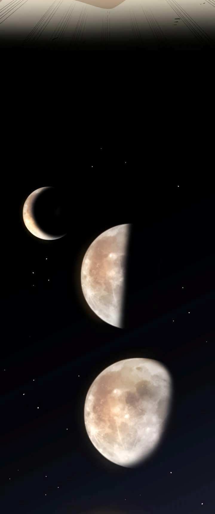 Overpowered Sword Chapter 48 Gambar 33