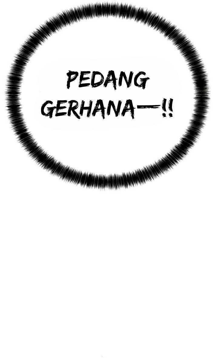 Overpowered Sword Chapter 48 Gambar 58