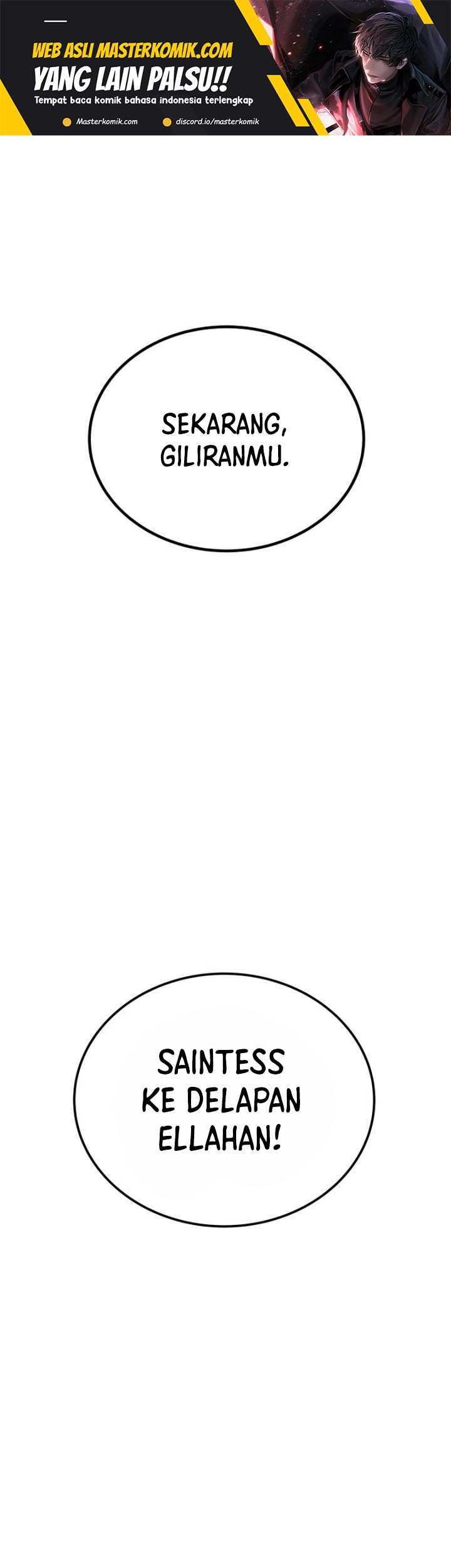 Manhwa Overpowered Sword Chapter 48 gambar nomor 2