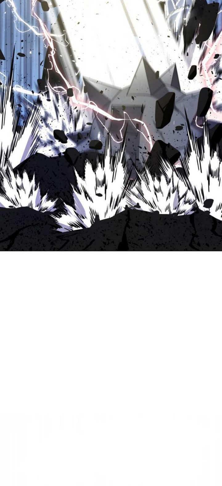 Overpowered Sword Chapter 48 Gambar 15