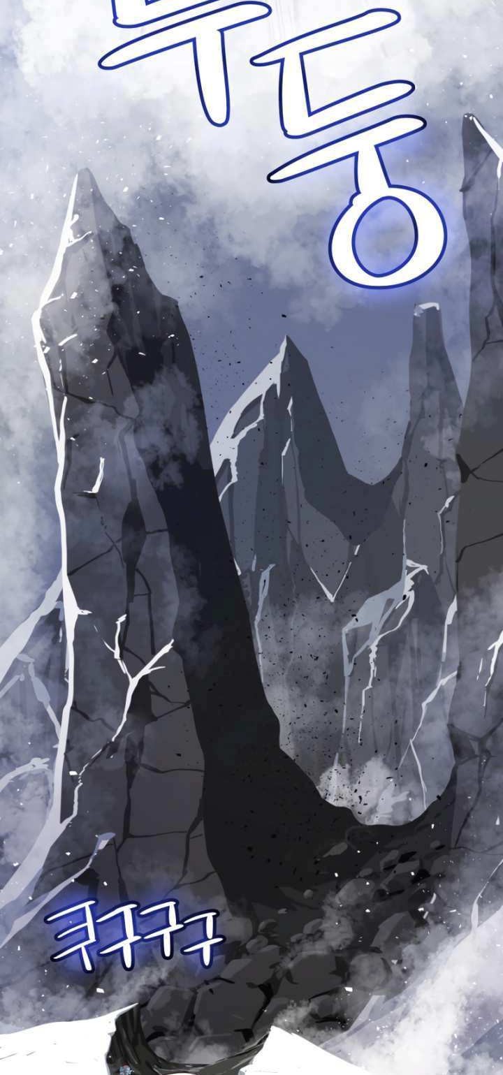 Overpowered Sword Chapter 48 Gambar 18