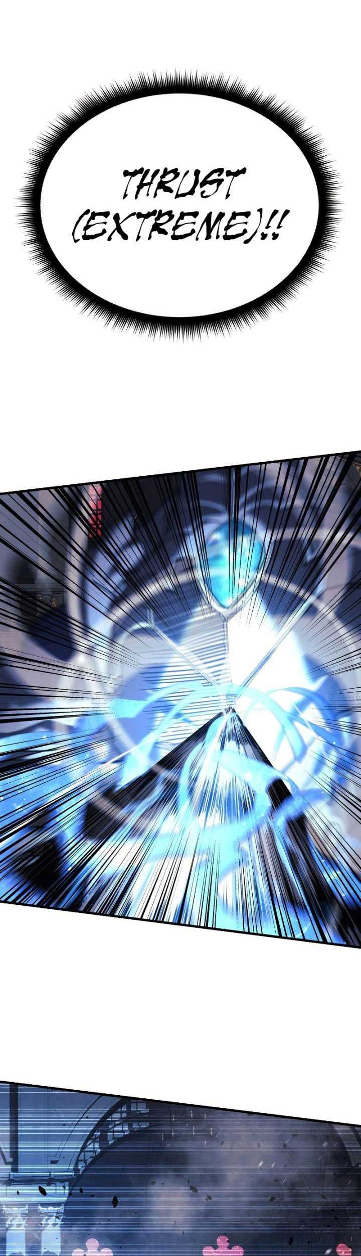 My Daughter is the Final Boss Chapter 56 Gambar 28