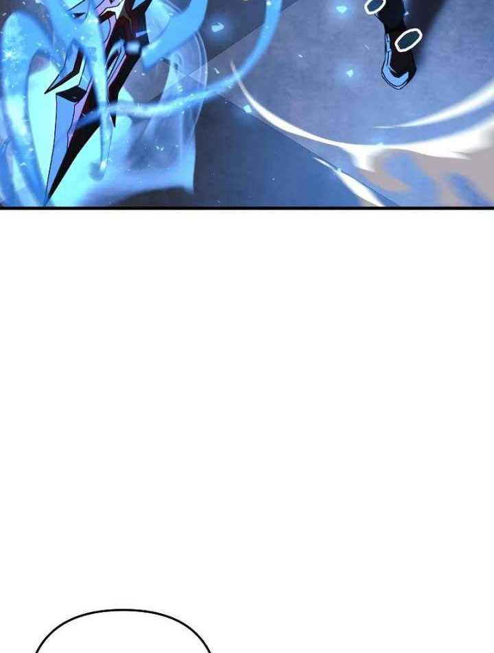 My Daughter is the Final Boss Chapter 56 Gambar 23