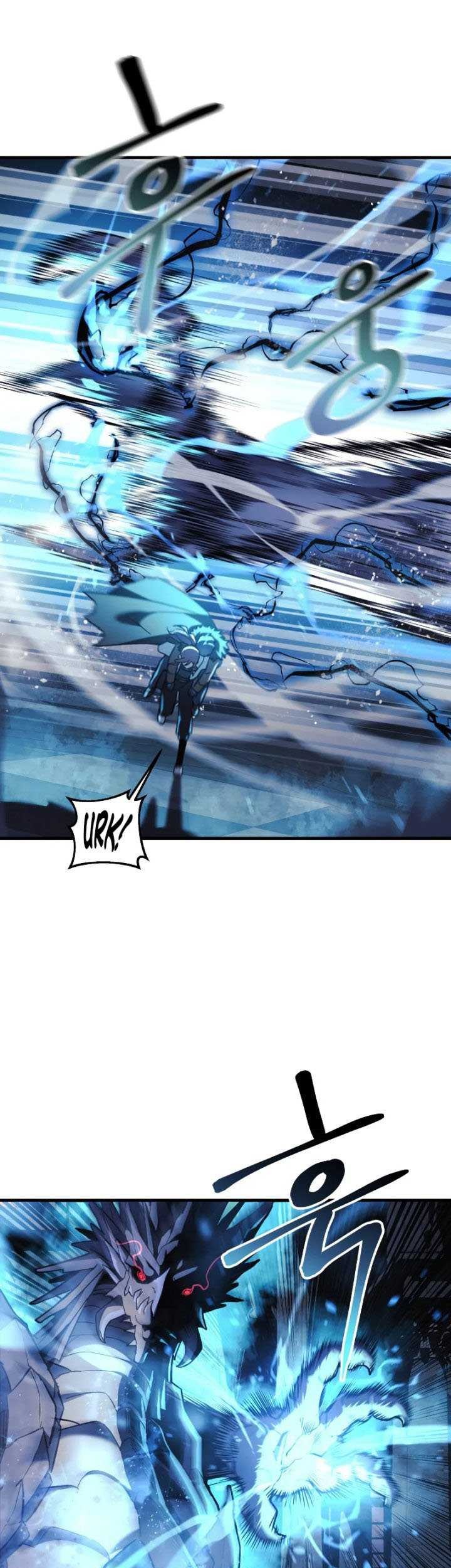 My Daughter is the Final Boss Chapter 56 Gambar 52