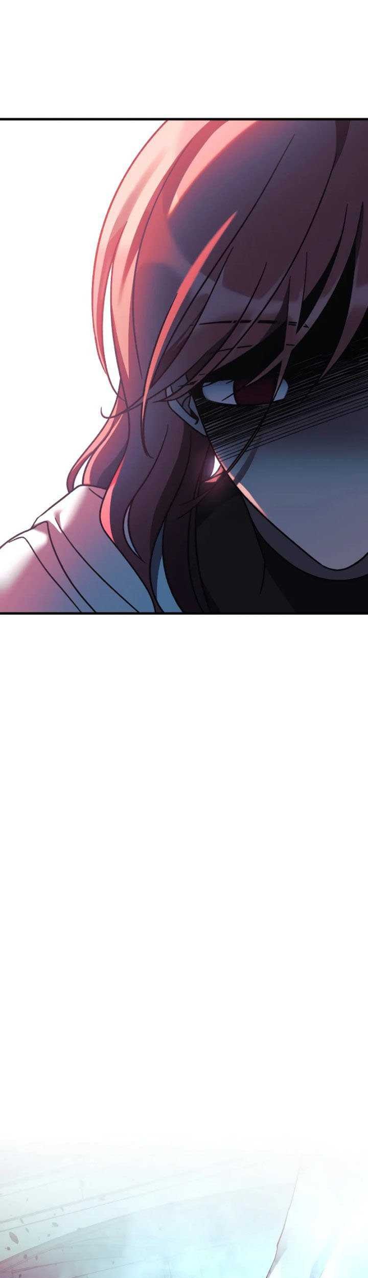 My Daughter is the Final Boss Chapter 56 Gambar 80