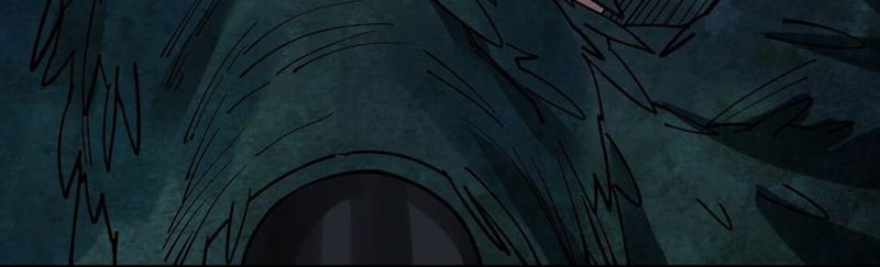 Under The Black Fog Chapter 23 Gambar 16