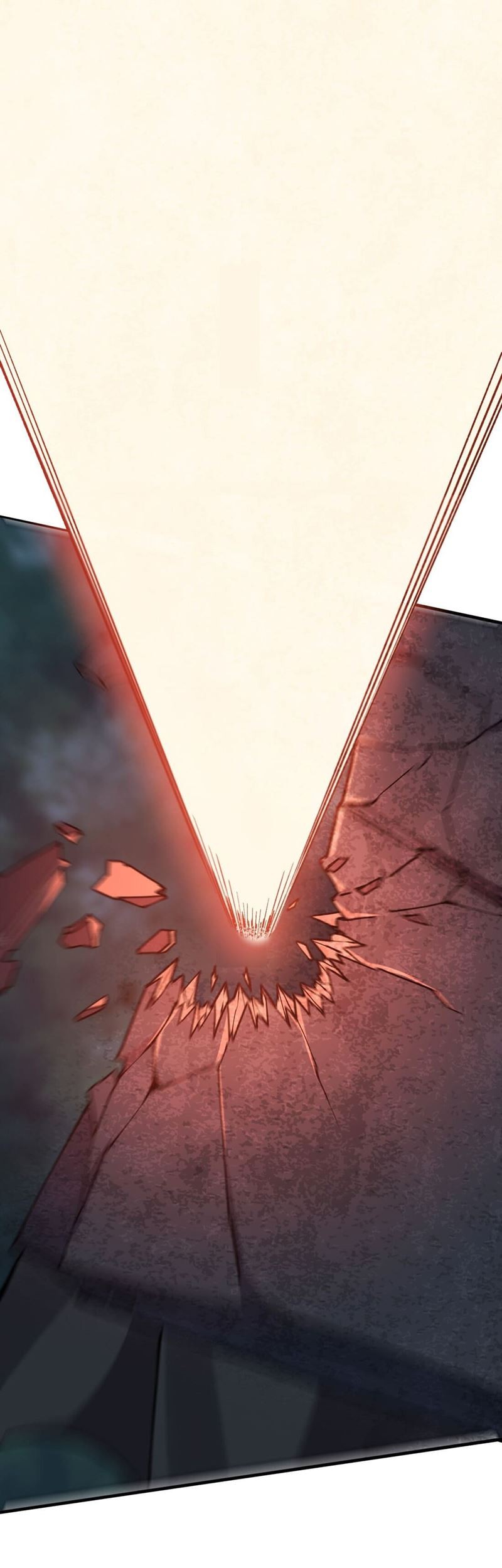 Under The Black Fog Chapter 23 Gambar 23