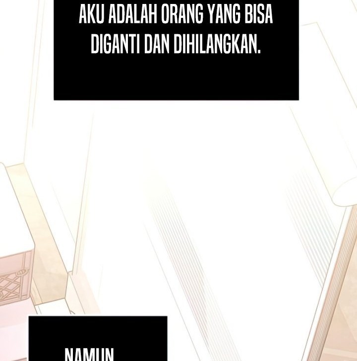 I Obtained a Mythic Item Chapter 35 Gambar 27