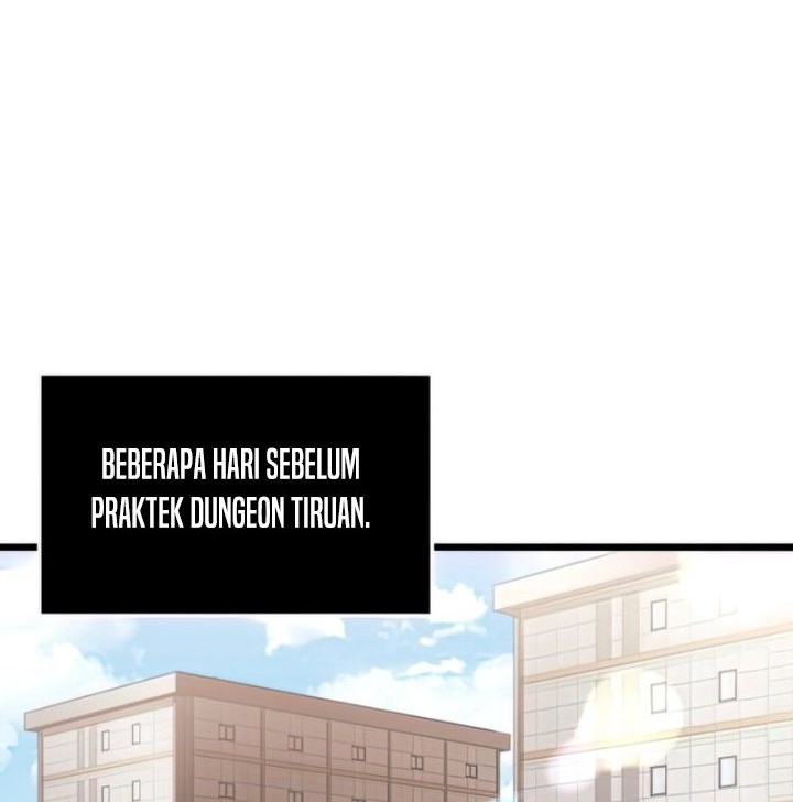 I Obtained a Mythic Item Chapter 35 Gambar 29