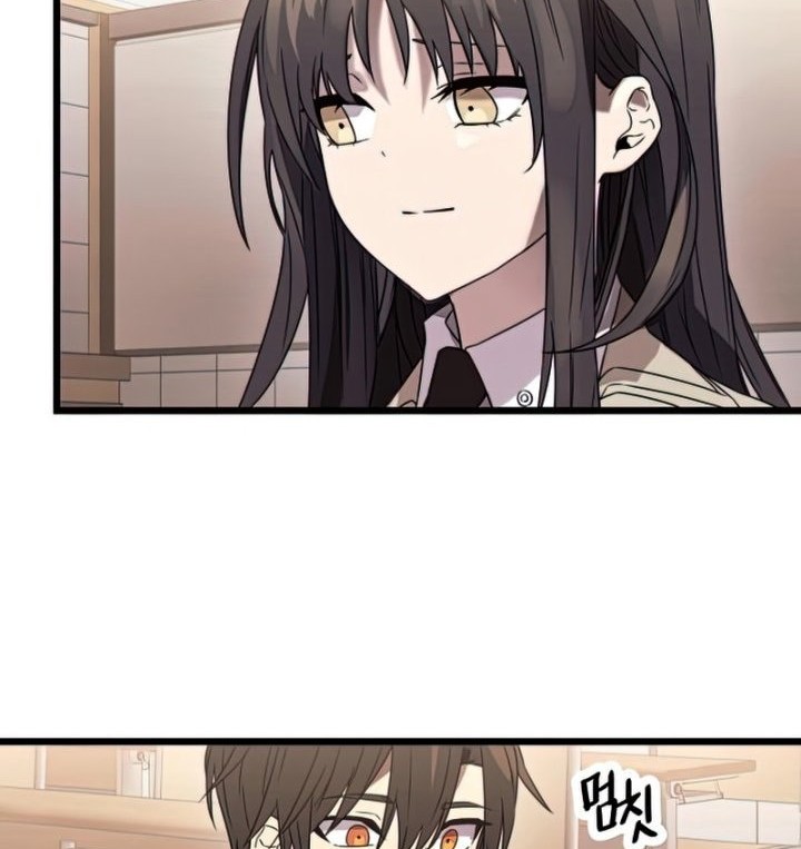 I Obtained a Mythic Item Chapter 35 Gambar 37