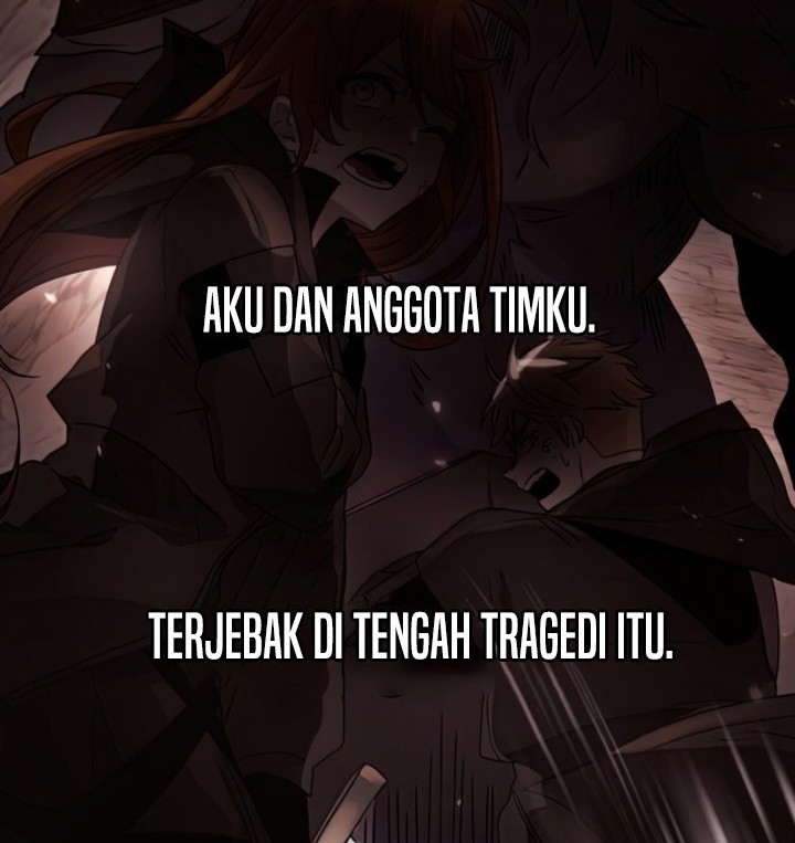 I Obtained a Mythic Item Chapter 35 Gambar 19