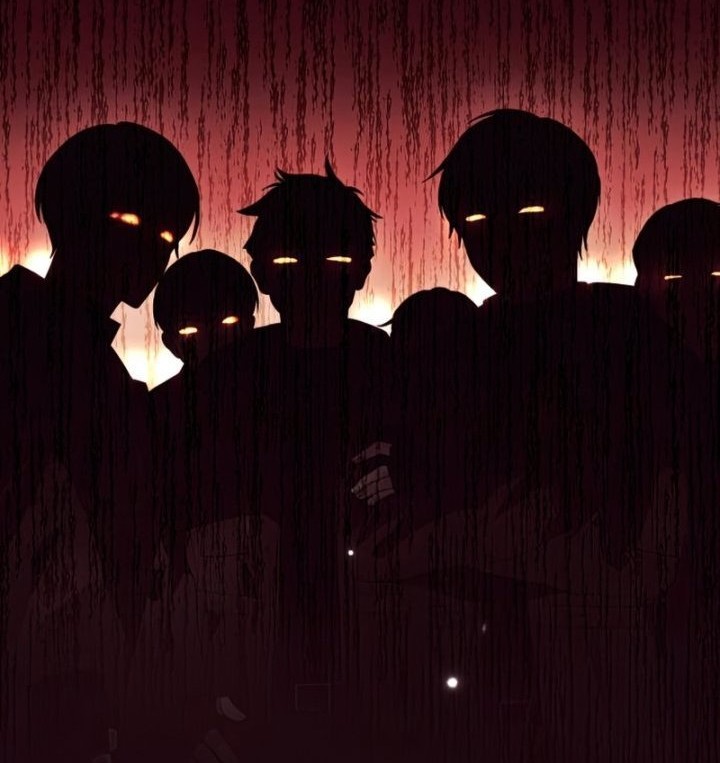 I Obtained a Mythic Item Chapter 35 Gambar 21