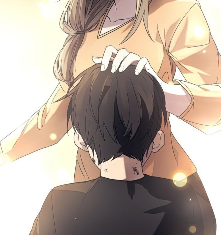 I Obtained a Mythic Item Chapter 35 Gambar 23