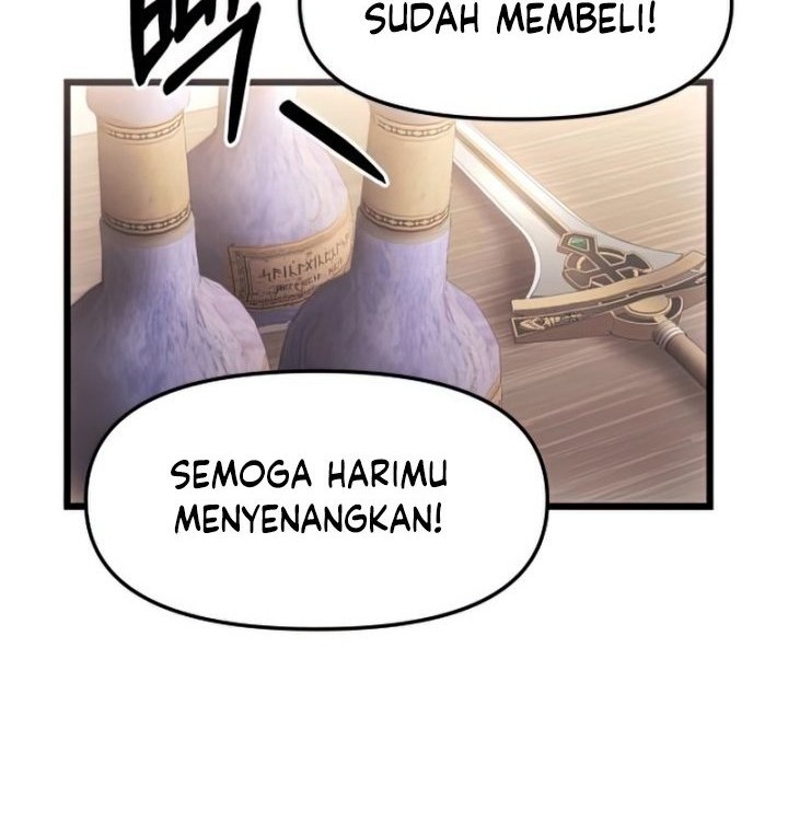 I Obtained a Mythic Item Chapter 35 Gambar 25