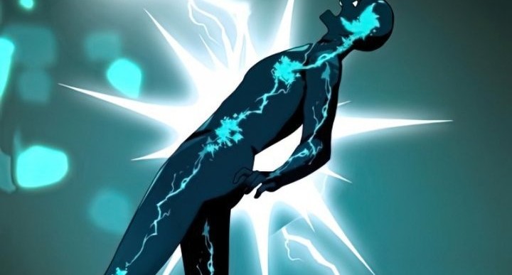 I Obtained a Mythic Item Chapter 35 Gambar 47