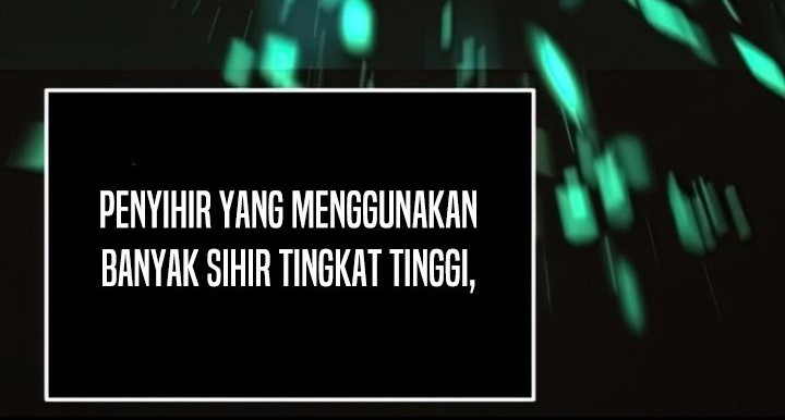 I Obtained a Mythic Item Chapter 35 Gambar 49