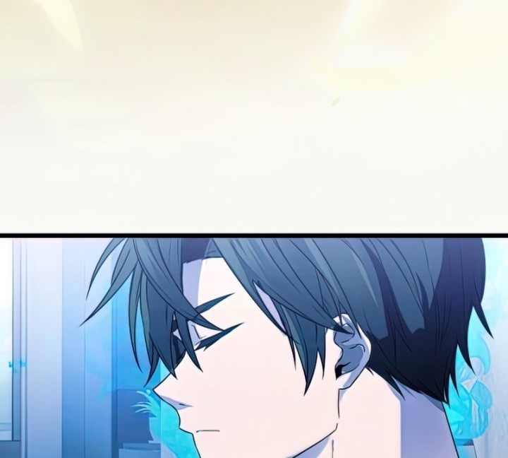 I Obtained a Mythic Item Chapter 35 Gambar 51