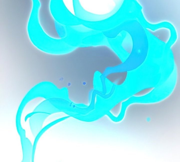 I Obtained a Mythic Item Chapter 35 Gambar 53