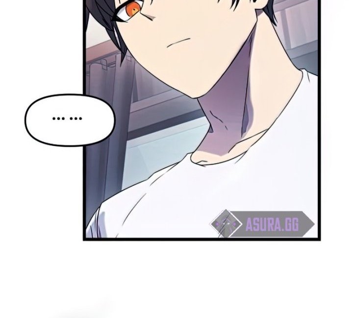 I Obtained a Mythic Item Chapter 35 Gambar 57