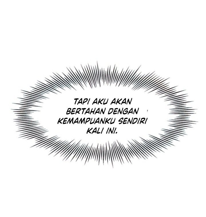 I Obtained a Mythic Item Chapter 35 Gambar 41