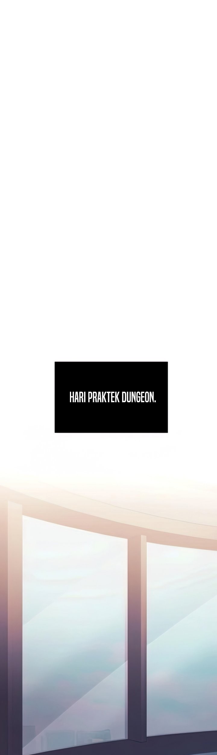 I Obtained a Mythic Item Chapter 35 Gambar 42