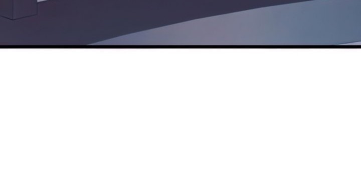 I Obtained a Mythic Item Chapter 35 Gambar 43