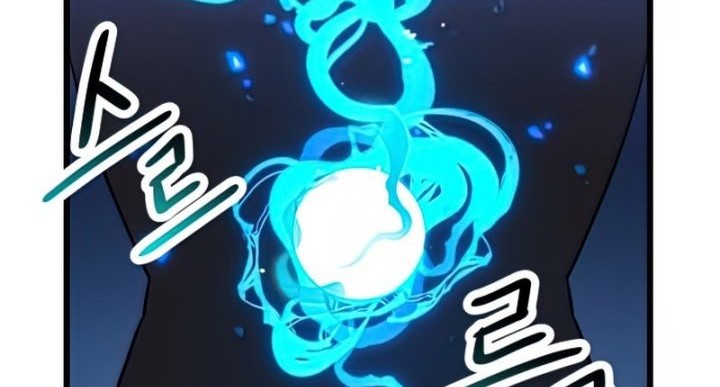 I Obtained a Mythic Item Chapter 35 Gambar 45