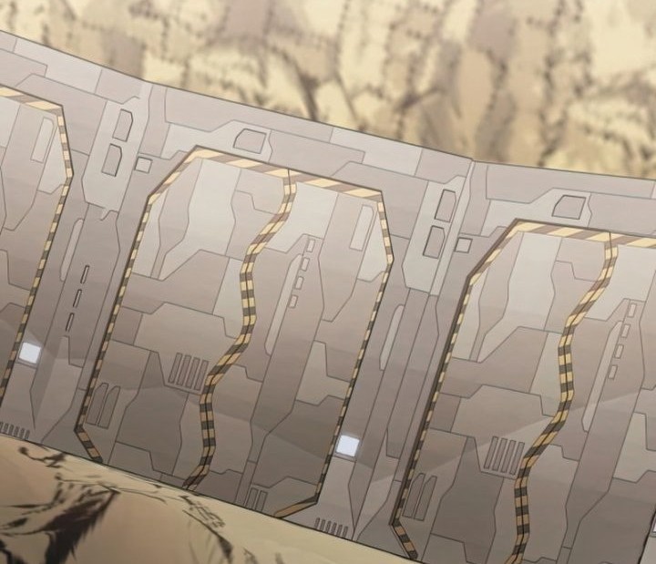 I Obtained a Mythic Item Chapter 35 Gambar 69