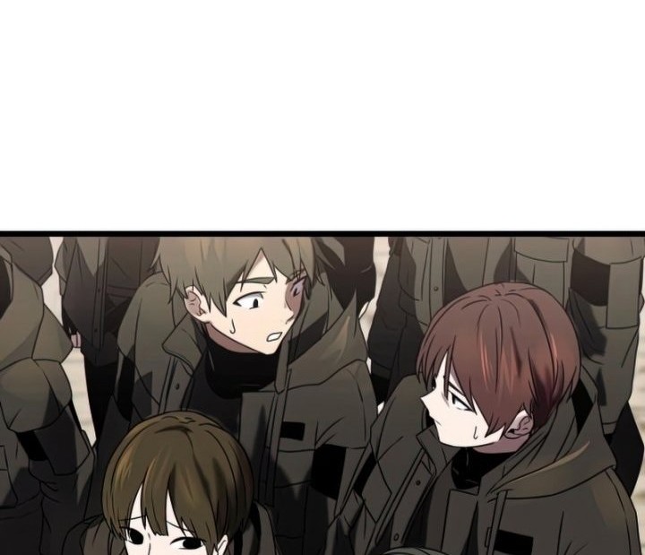 I Obtained a Mythic Item Chapter 35 Gambar 71